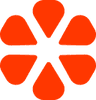 WellCell